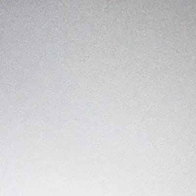 Etalbond® Alpha 102 Silver Metallic