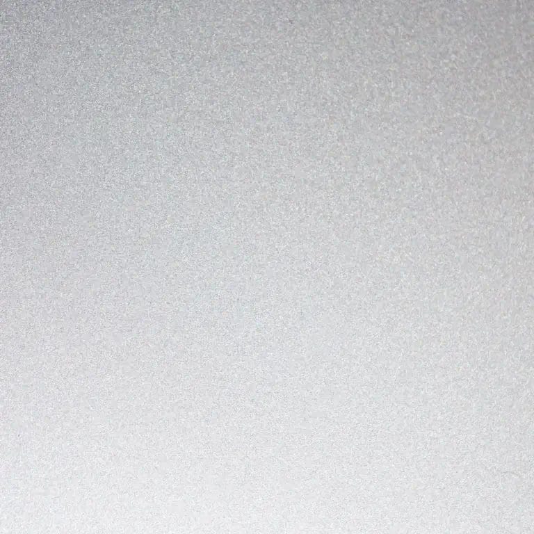 Etalbond® Alpha 102 Silver Metallic