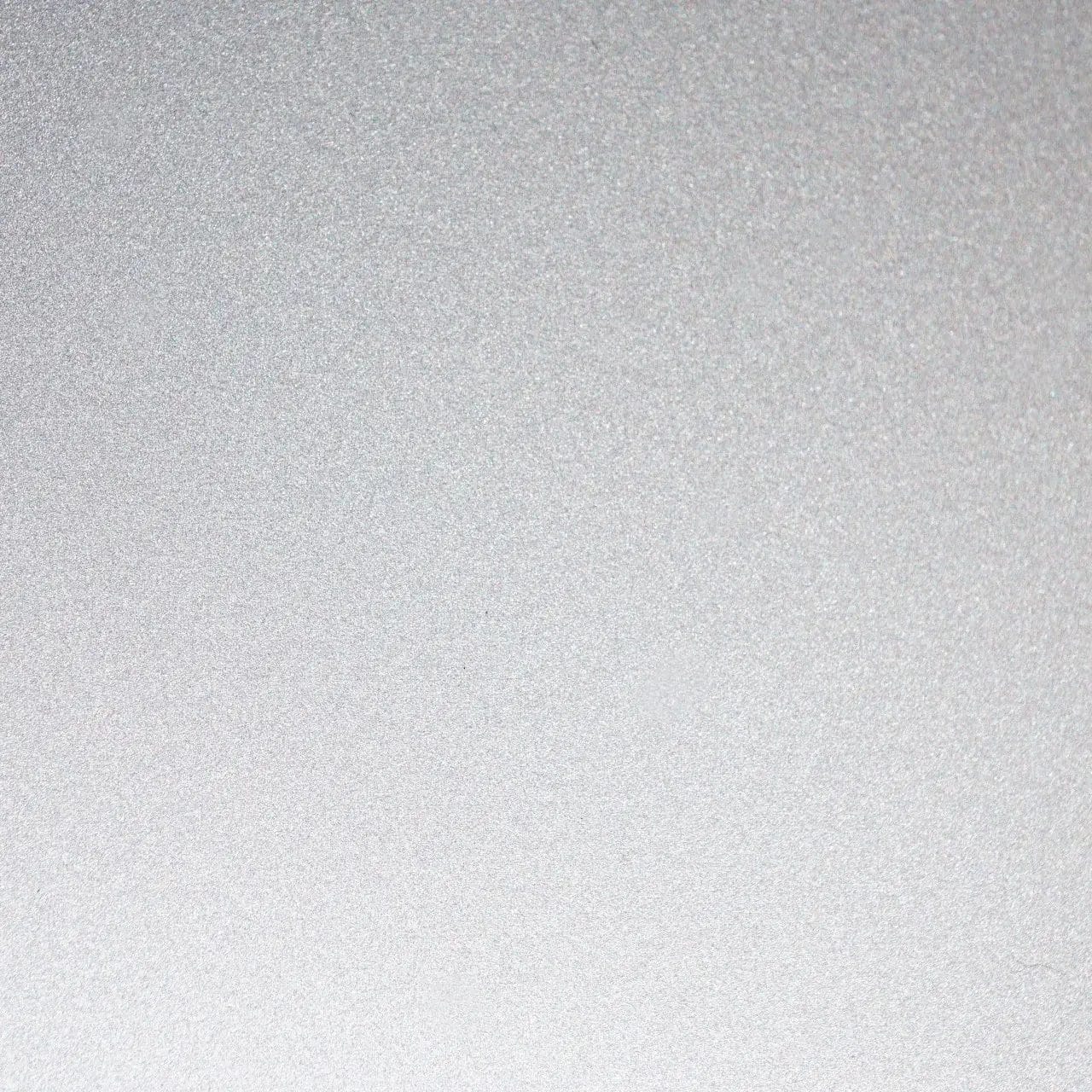 Etalbond® Alpha 102 Silver Metallic