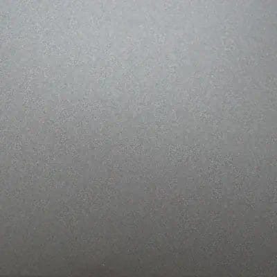 Etalbond® Alpha 103 Silver Smoke Metallic