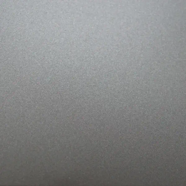 Etalbond® Alpha 103 Silver Smoke Metallic