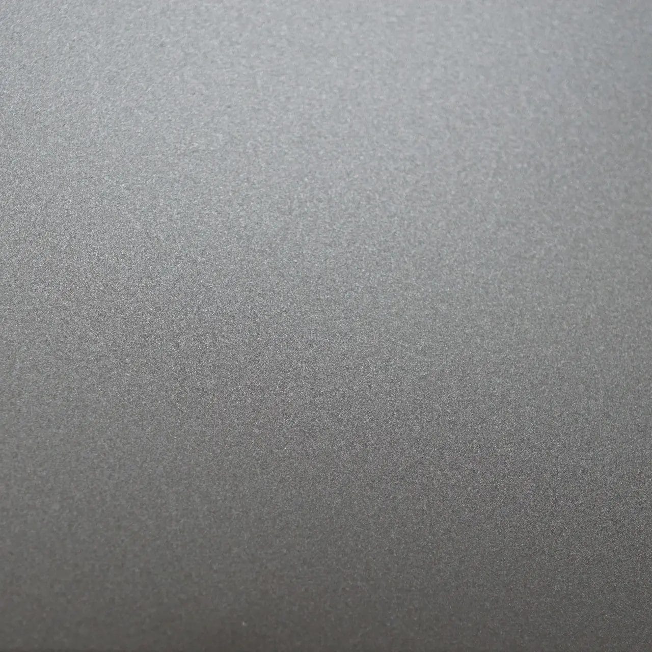 Etalbond® Alpha 103 Silver Smoke Metallic