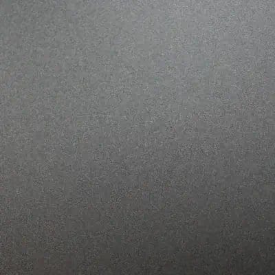 Alpha 104 Grey Metallic