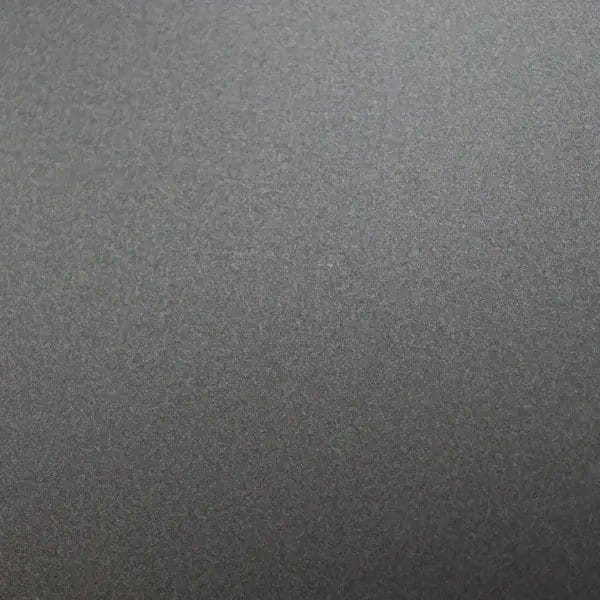 Alpha 104 Grey Metallic