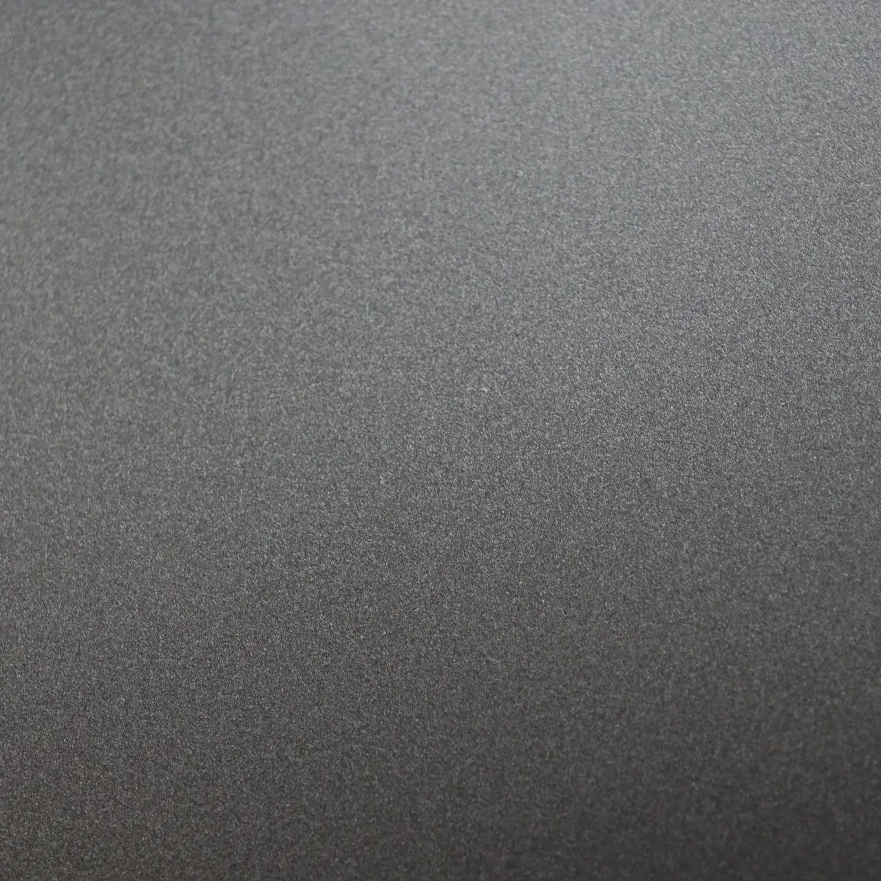 Alpha 104 Grey Metallic