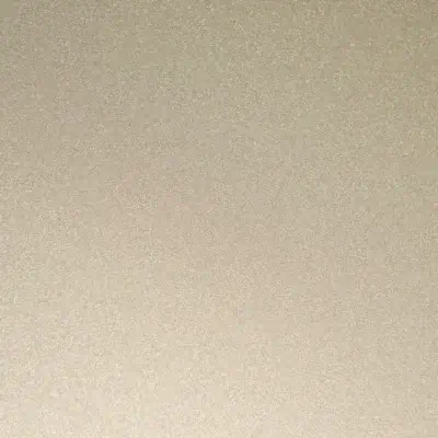 Etalbond® Alpha 105 Champagne Metallic