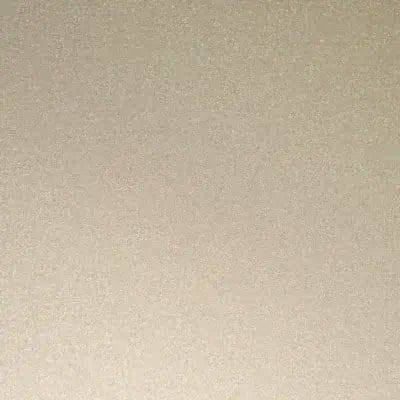 Etalbond® Alpha 105 Champagne Metallic