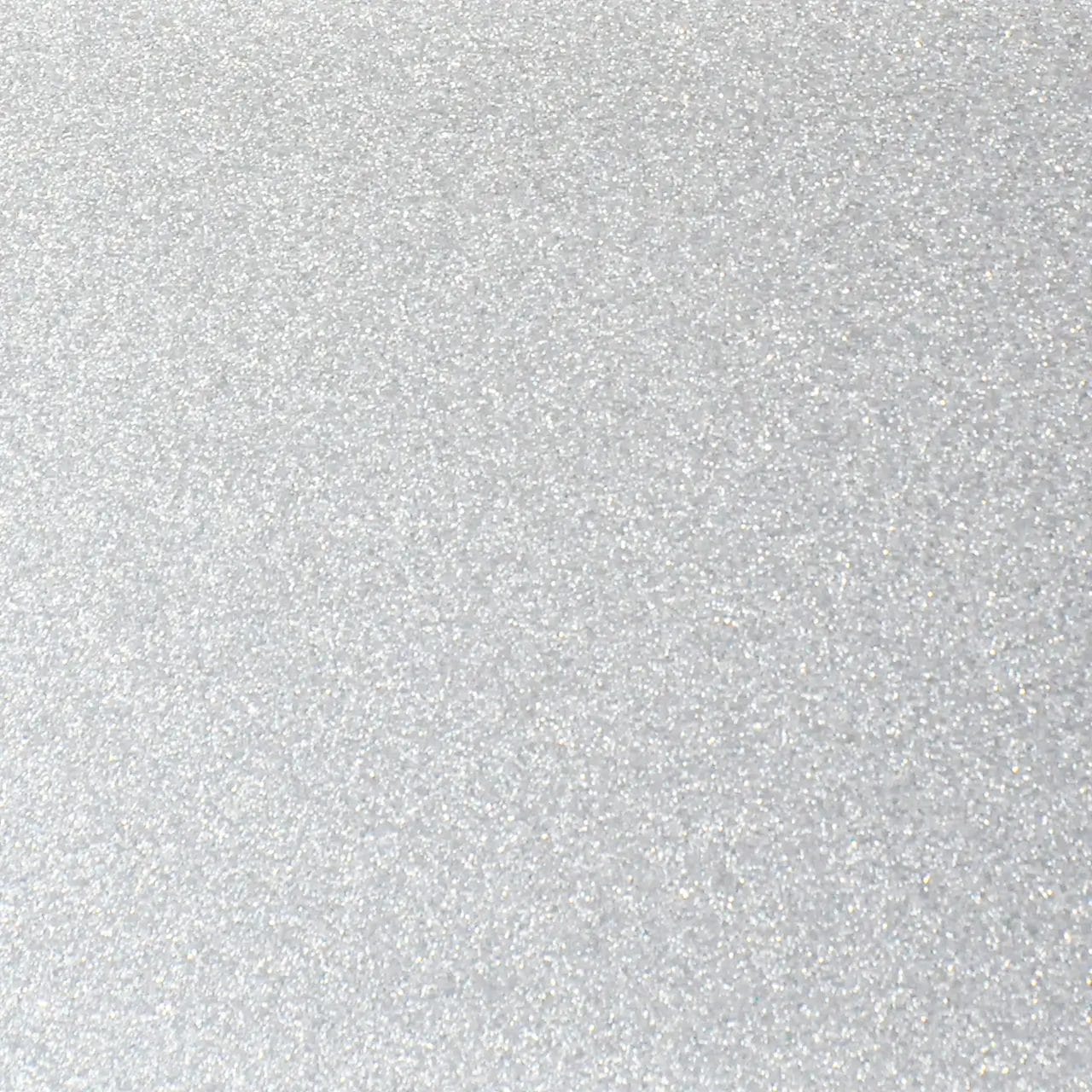 Etalbond® Alpha 111 Noval Argent Metallic