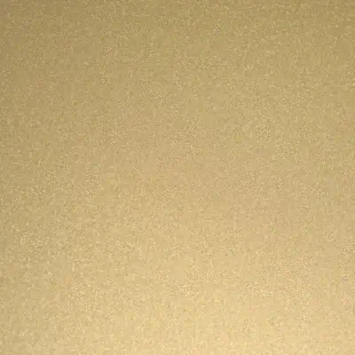 Etalbond® Alpha 112 Noval Bronze Metallic