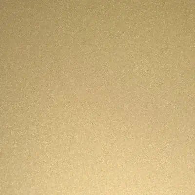 Etalbond® Alpha 112 Noval Bronze Metallic