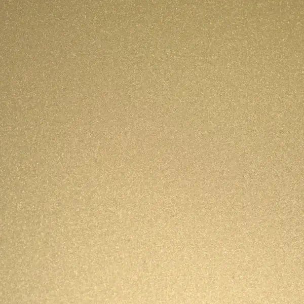 Etalbond® Alpha 112 Noval Bronze Metallic