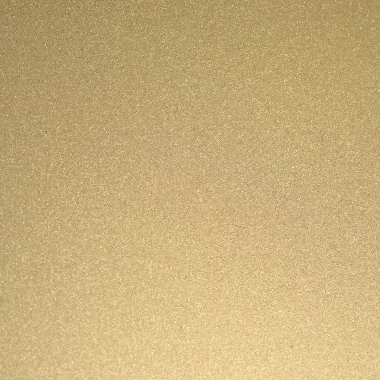 Etalbond® Alpha 112 Noval Bronze Metallic