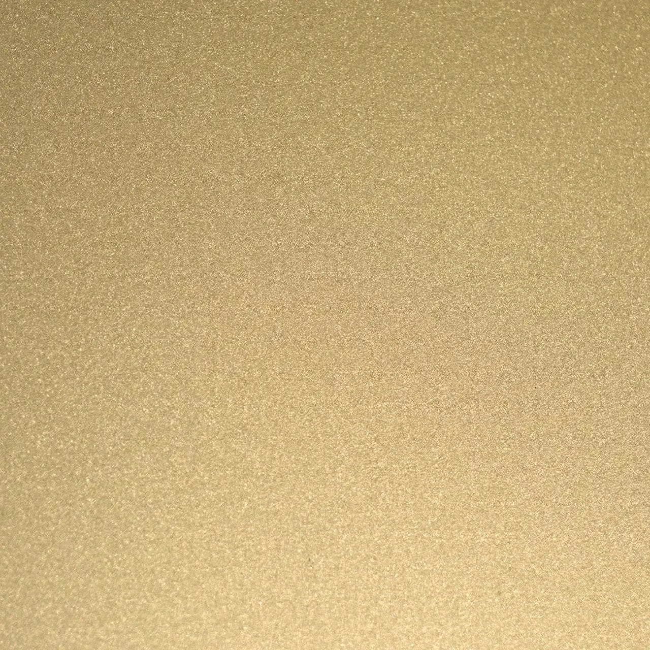 Etalbond® Alpha 112 Noval Bronze Metallic Etalbond® Alpha 112 Noval Bronze Metallic