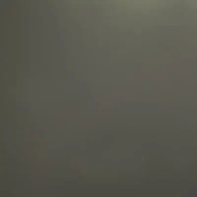 Etalbond® Alpha 114 Earth Grey