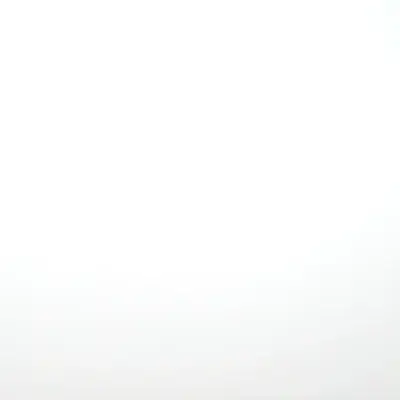 Etalbond® Alpha 201 Angel White