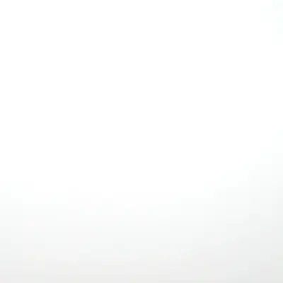 Etalbond® Alpha 201 Angel White