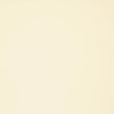 Etalbond® Alpha 202 Oyster White