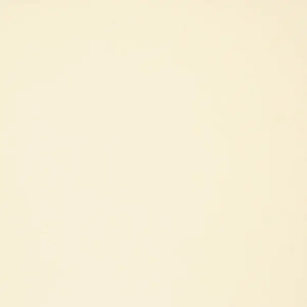 Etalbond® Alpha 202 Oyster White