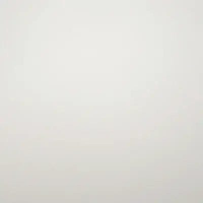 Etalbond® Alpha 203 Canyon Grey