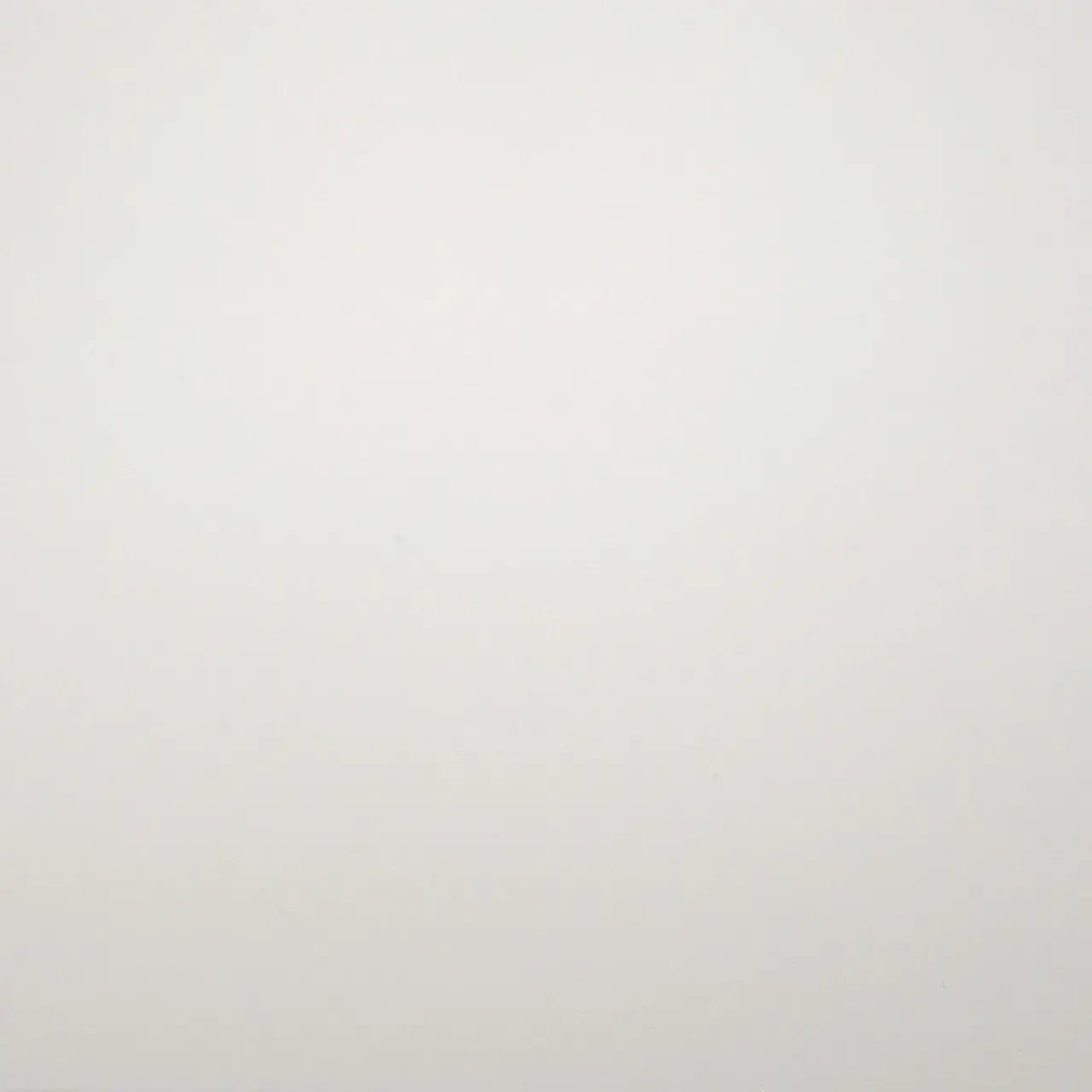 Etalbond® Alpha 203 Canyon Grey Etalbond® Alpha 203 Canyon Grey