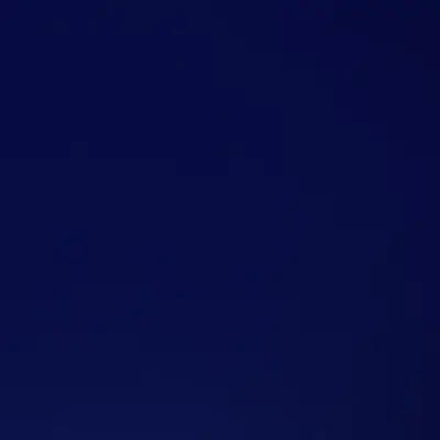 Etalbond® Alpha 205 Pacific Blue
