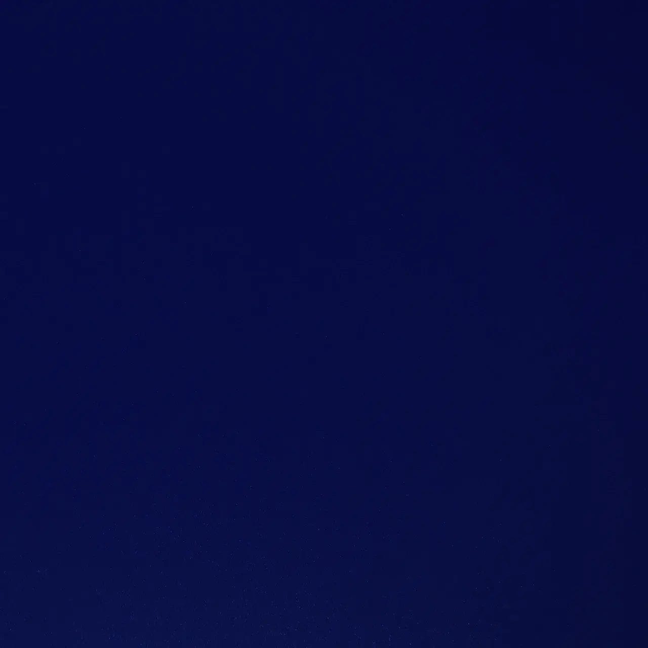 Etalbond® Alpha 205 Pacific Blue