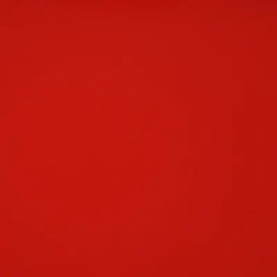 Etalbond® Alpha 209 Laser Red