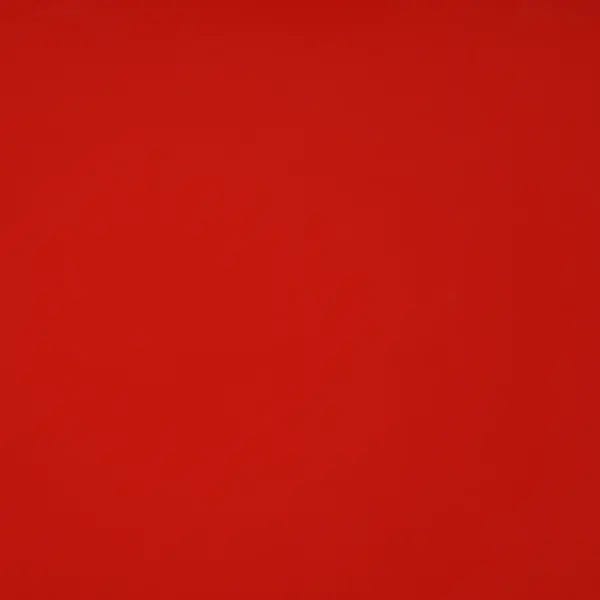 Etalbond® Alpha 209 Laser Red