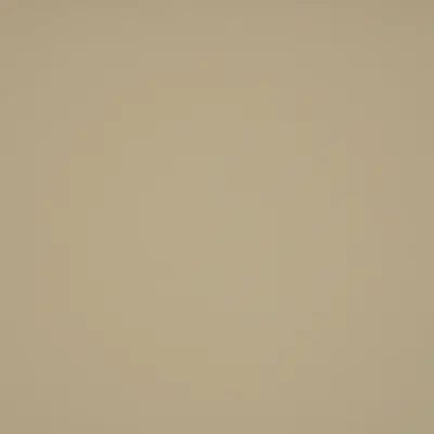 Etalbond® Alpha 213 Sandstone