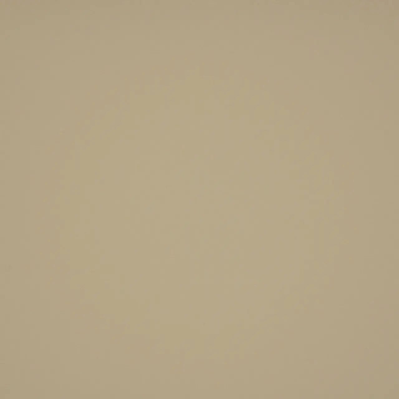 Etalbond® Alpha 213 Sandstone Etalbond® Alpha 213 Sandstone