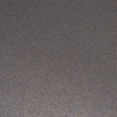 Etalbond® Alpha 310 Dark Grey Metallic
