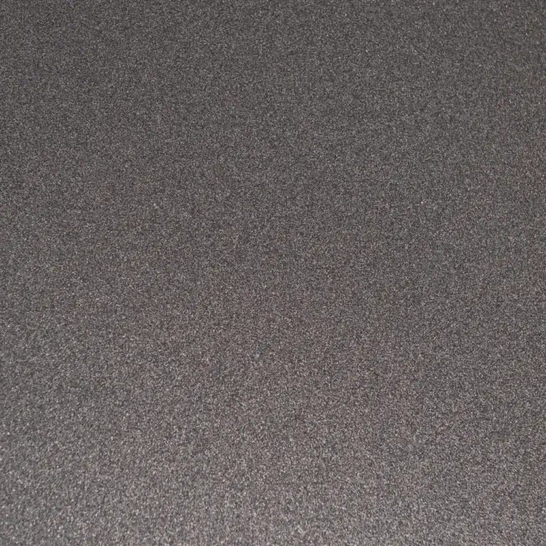 Etalbond® Alpha 310 Dark Grey Metallic