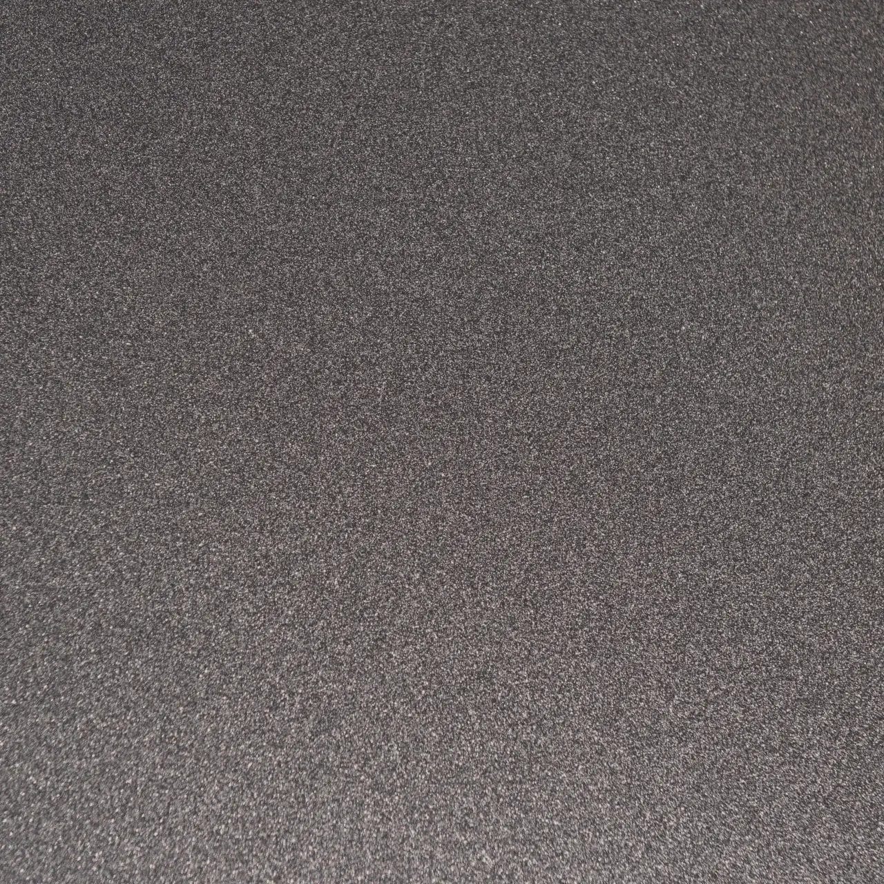 Etalbond® Alpha 310 Dark Grey Metallic