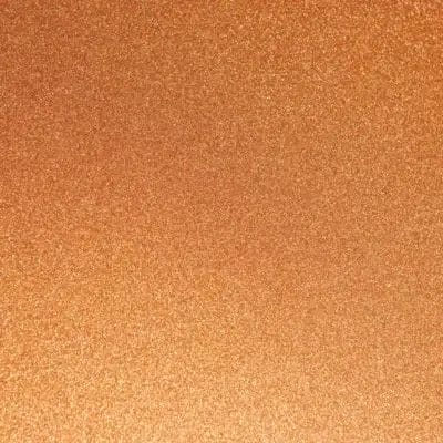 Etalbond® Alpha 314 Vulcan Copper Metallic