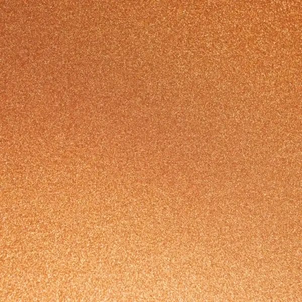 Etalbond® Alpha 314 Vulcan Copper Metallic