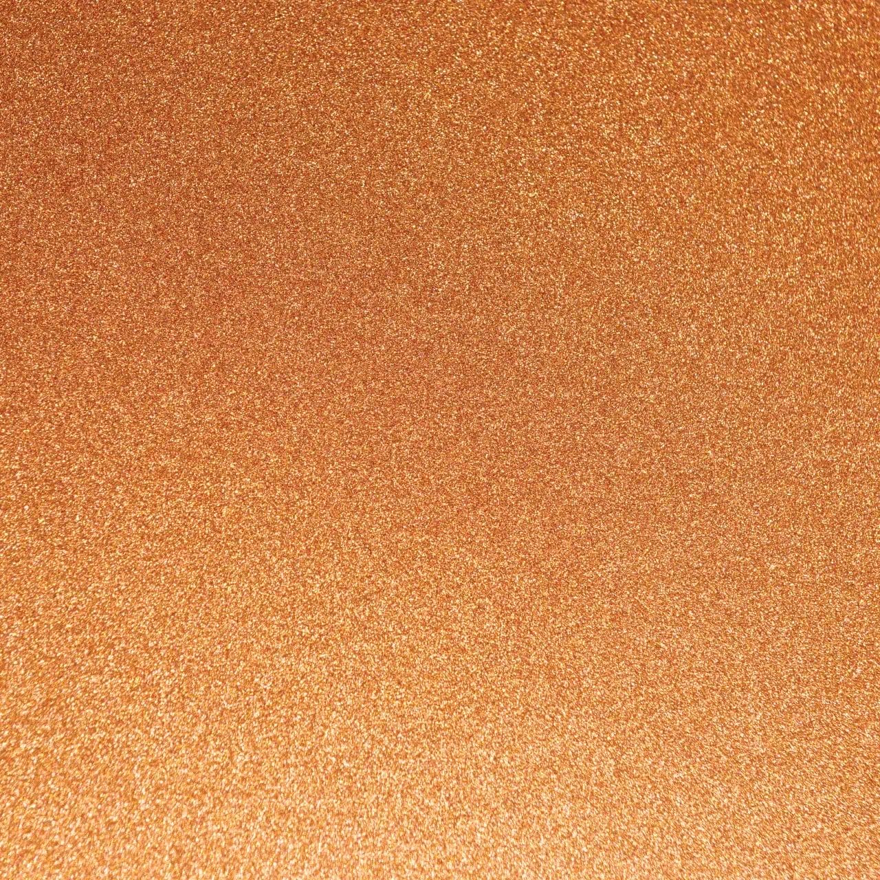 Etalbond® Alpha 314 Vulcan Copper Metallic