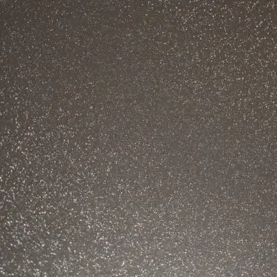 Etalbond® Alpha 316 Coffee Brown Metallic