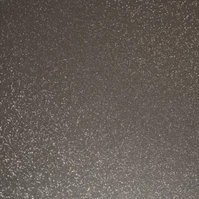 Etalbond® Alpha 316 Coffee Brown Metallic