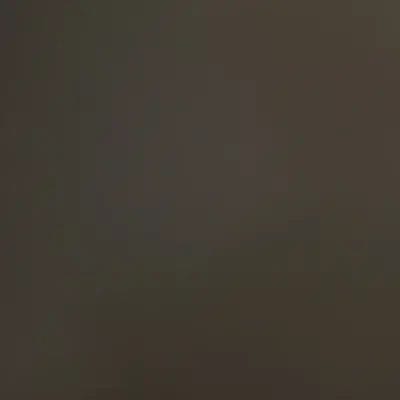 Etalbond® Alpha 318 Dark Brown Metallic