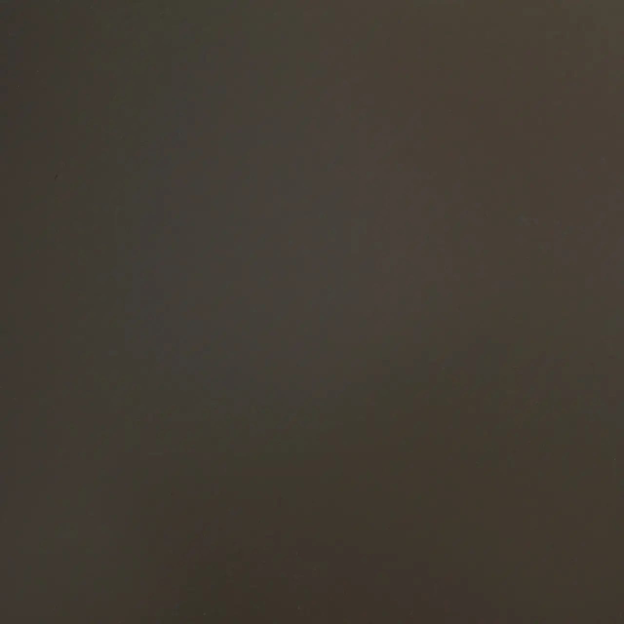 Etalbond® Alpha 318 Dark Brown Metallic