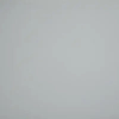 Etalbond® Alpha 319 Cadet Grey