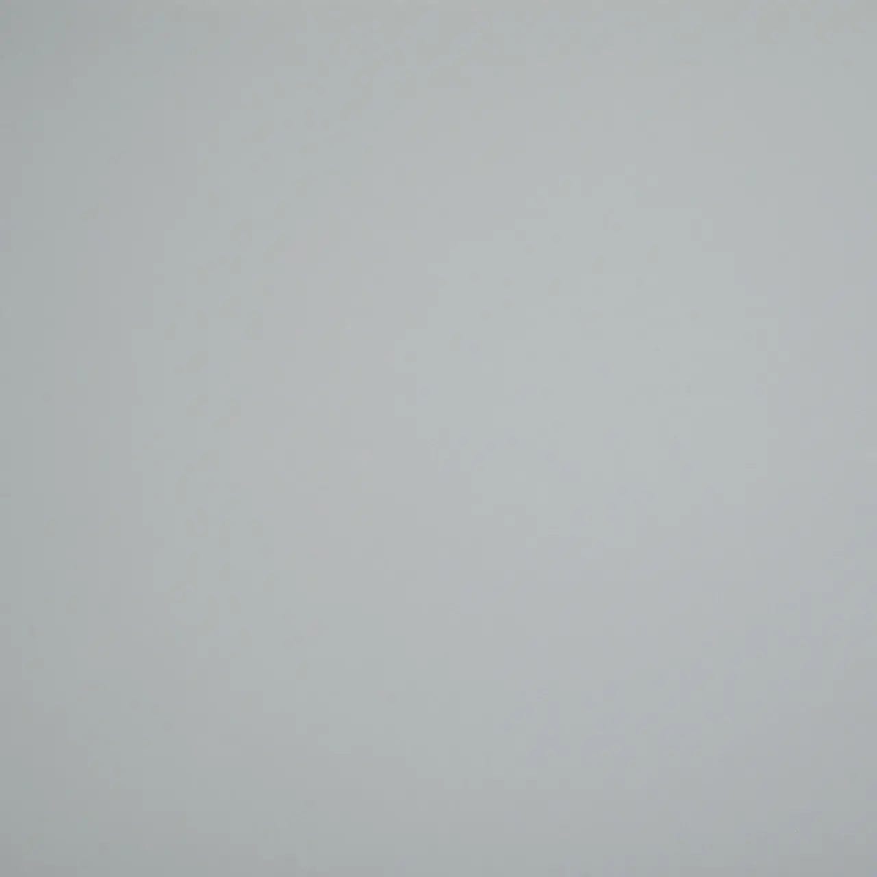 Etalbond® Alpha 319 Cadet Grey Etalbond® Alpha 319 Cadet Grey