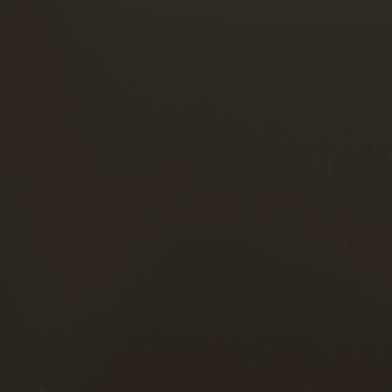 Etalbond® Alpha 320 Charcoal Etalbond® Alpha 320 Charcoal