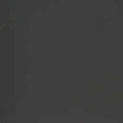 Etalbond® Alpha 427 Graphite Grey