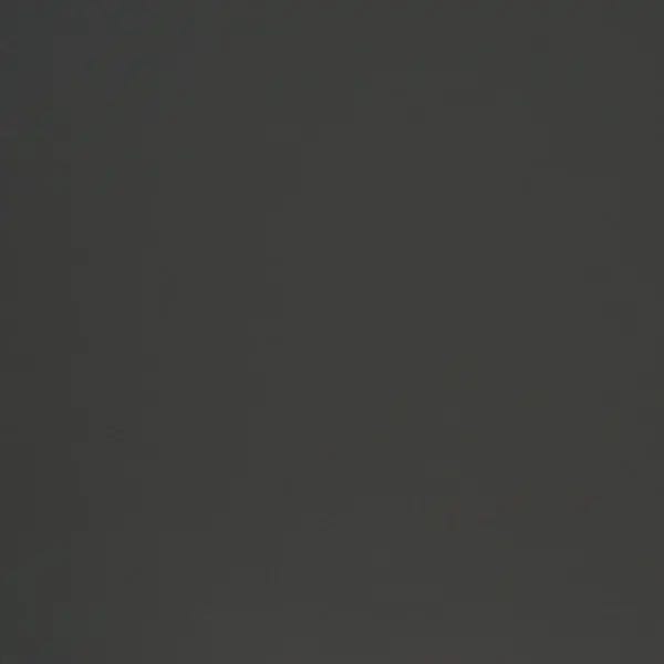 Etalbond® Alpha 427 Graphite Grey