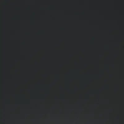 Alpha 428 Anthracite