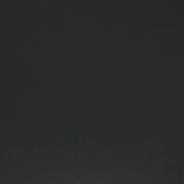 Alpha 428 Anthracite