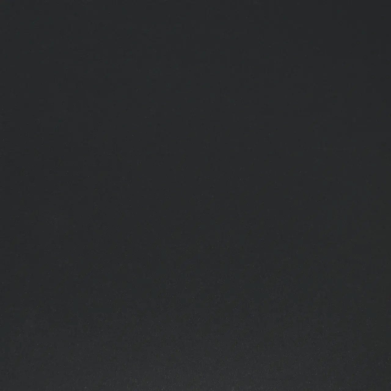 Alpha 428 Anthracite