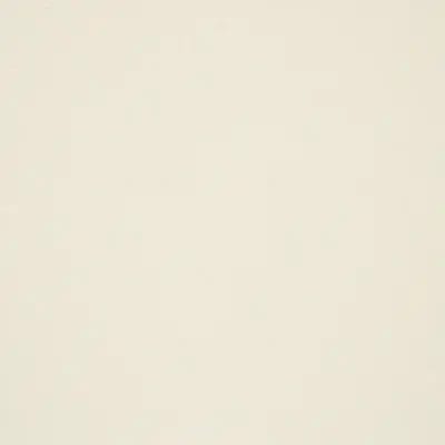 Etalbond® Alpha 432 Sugar White