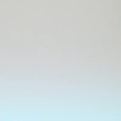 Etalbond® Iris 701 White Blue